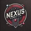 nexuscards